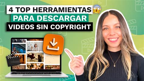 fuckhubtv|Nueva 2023 de videos porno de Fuckhubtv .